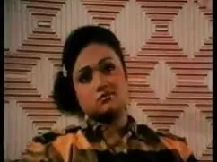 বহু পুরুষের এক নারির ...