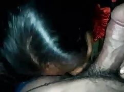 চাঁচা, সেক্সি ব্লু ভ ...