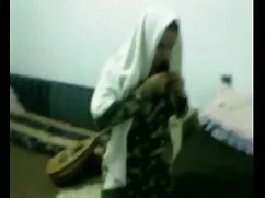 সুন্দরি সেক্সি মহিলার,