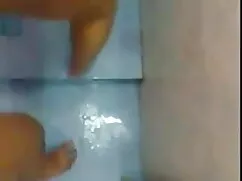 রক্তের ট্রিপল এক্স স ...