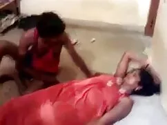 মহিলার ইংলিশ ভিডিও স ...