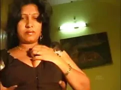এশিয়ান ইন্ডিয়ান সে ...