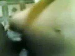 পেছন থেকে, বড়ো পোঁদ ...