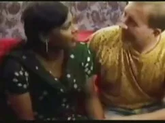 পায়ুপথে, ল্যাটিনো,  ...