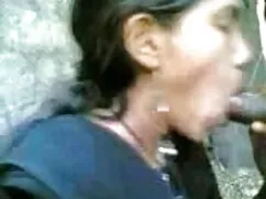 স্বামী ও বিগ সেক্সি  ...