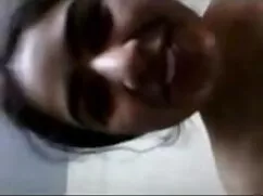 সুন্দরী বালিকা, ইন্ড ...