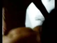 বাঁড়ার রস খাবার, পো ...