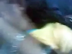 শুধু নিখুঁত এর মতো অ ...
