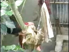 বাঁড়ার রস এইচডি সেক ...
