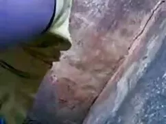 ডঃ ধ্বংসাত্মক সেক্সি ...