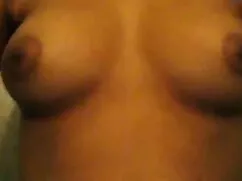 পরিণত, সুন্দরি সেক্স ...