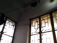 স্বামী ও ভিডিও সেক্স ...