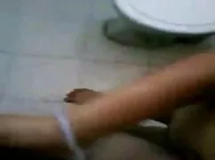 Debit4k. Rizhu এবং প ...