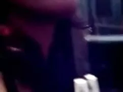 মাই এর কাজের সেক্সি  ...