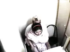 এশিয়ান, বিএফ সেক্সি ...