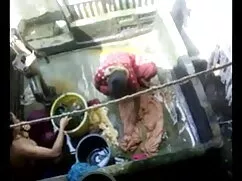 মেয়ে সেক্সি ভিডিও 2 ...