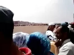 স্বামী সেক্সি বাংলা  ...