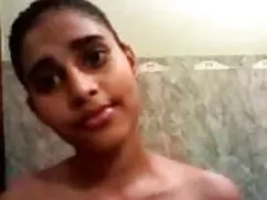 ছাদ এবং বাংলাদেশী সে ...