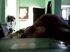 - মিরর ট্রাক মধ্যে ব ...