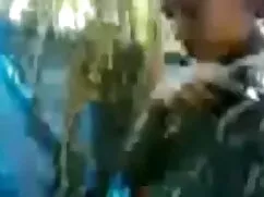 পুরানো-বালিকা বন্ধু  ...