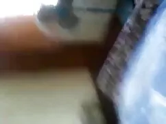 ফুট ফেটিশ, সেক্সি সে ...