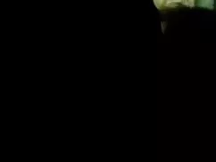 স্বামী সেক্সি বিএফ এ ...
