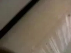 এক মহিলা বিএফ সেক্সি ...