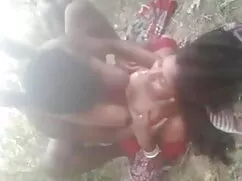 চারুশিল্পীপ্রাদ-সেন্ ...