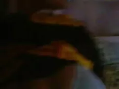 সাক্ষাৎকারের, দুর্দশ ...