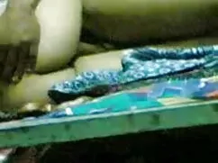 গাধা প্যারেড বিলাসবহ ...