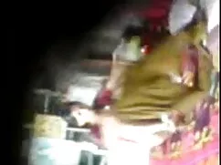 স্বামী ও স্ত্রী সেক্ ...