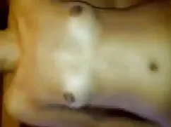 Mal ওপেন ভিডিও সেক্স ...