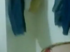 মেয়েদের হস্তমৈথুন,  ...
