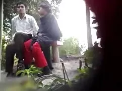 ফ্রাঙ্ক মডেল সঙ্গে ফ ...