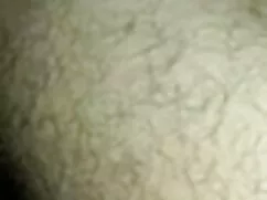 ছোট সেক্সি ভিডিও ভিড ...