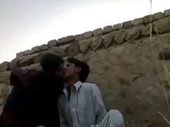 বড় সেক্সি বাংলাদেশি ...