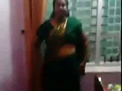 স্বামী সেক্স ভিডিও স ...