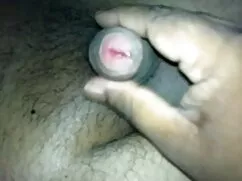 রোমান্টিক লিঙ্গের সঙ ...