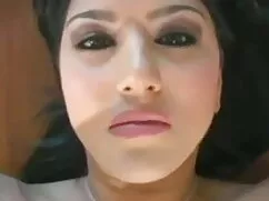 ব্লজব শ্যামাঙ্গিণী ব ...