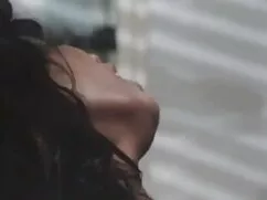 39 সপ্তাহ সেক্সি চুদ ...