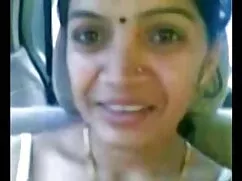 3 মেয়েরা তার সেক্সি ...