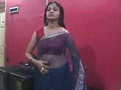 অপেশাদার, পরিণত, ইন্ ...