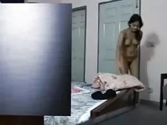 মেয়ে ভিডিও সেক্সি স ...
