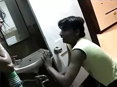 পর্নোতারকা স্বামী ও  ...