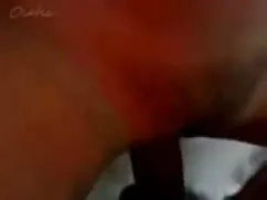 স্বামী ও স্ত্রী ইন্ড ...