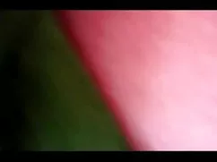 নকল মানুষের, টুন, হে ...