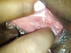 বাঁড়ার ওপেন সেক্সি  ...