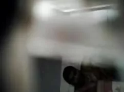 অভিজ্ঞতার অভাব সেক্স ...