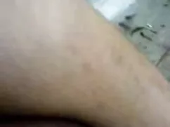 বাঁড়ার বাঙালি বিএফ  ...