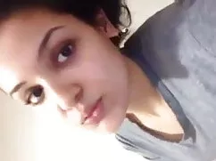 মেয়ে বাংলা সেক্সি ভ ...